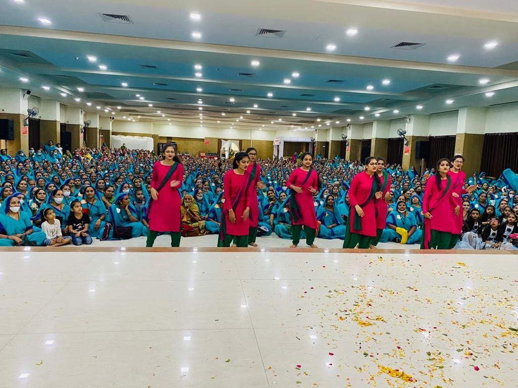 Social Reform and Cultural Development